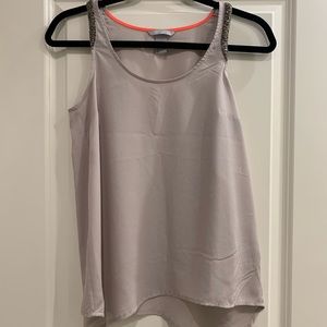 H&M Top